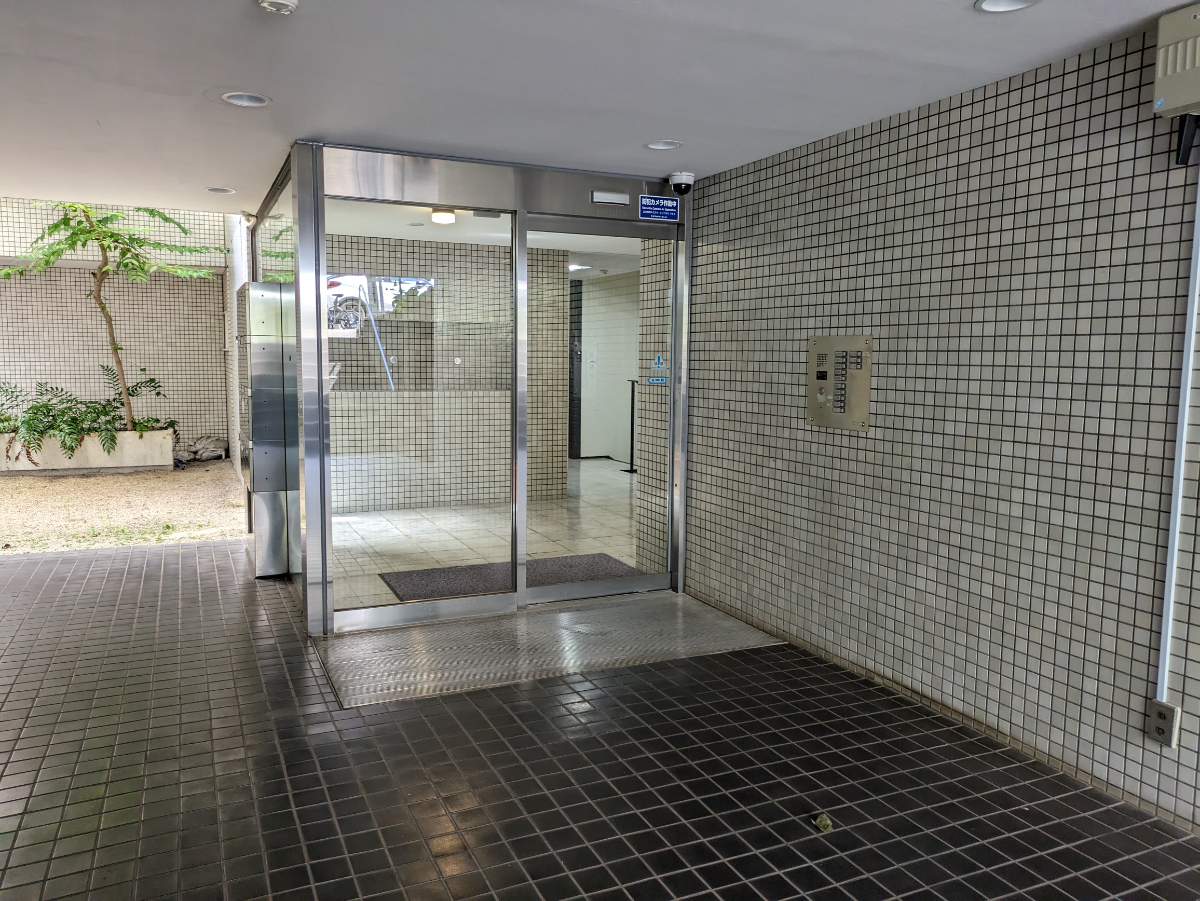 fresh/building/J00100378644_3