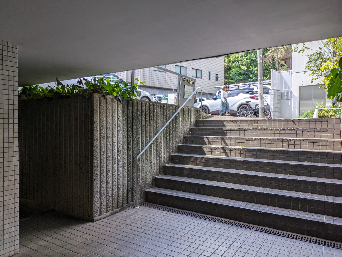 fresh/building/J00100378644_4