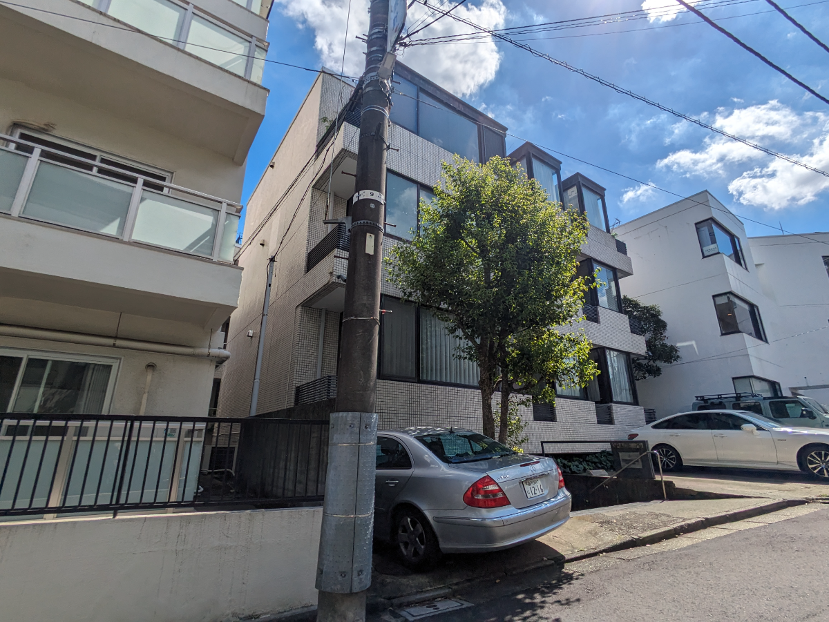 fresh/building/J00100378644_5