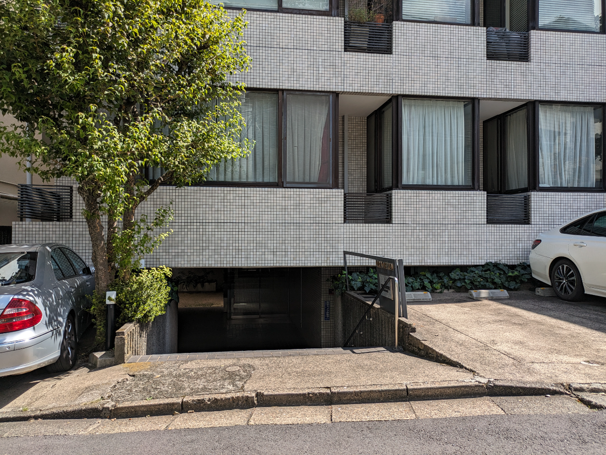 fresh/building/J00100378644_7