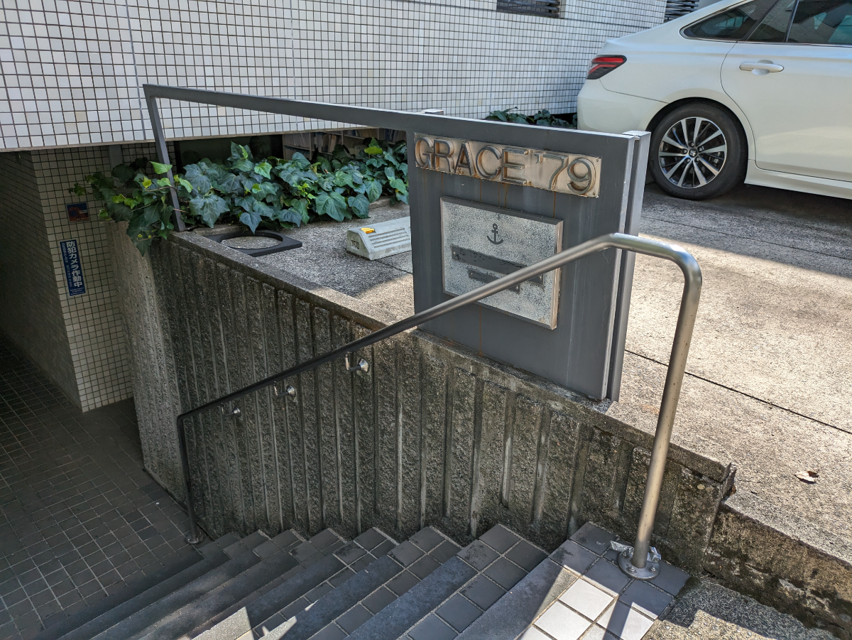 fresh/building/J00100378644_8