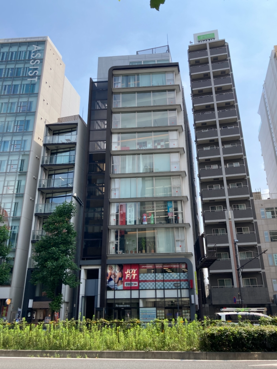 fresh/building/J00100378646_1
