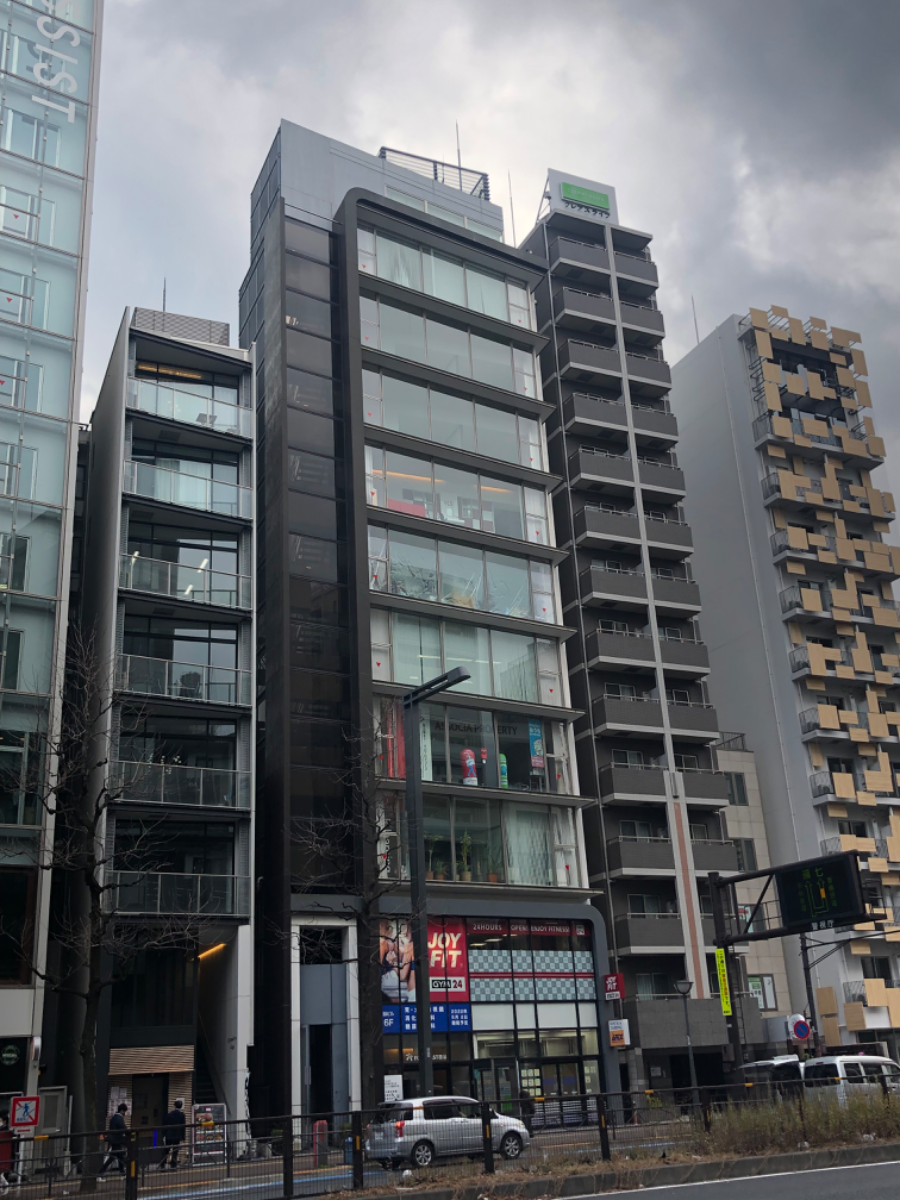 fresh/building/J00100378646_6