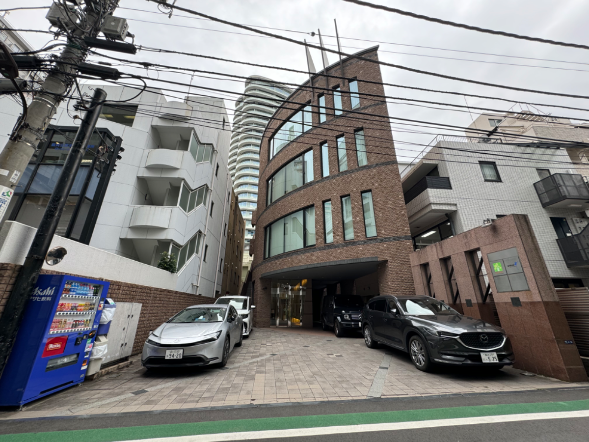 fresh/building/J00100378647_1