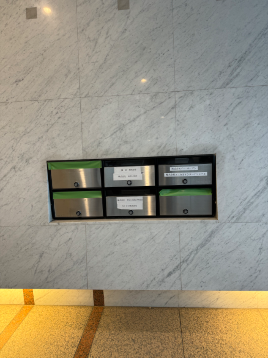 fresh/building/J00100378647_10