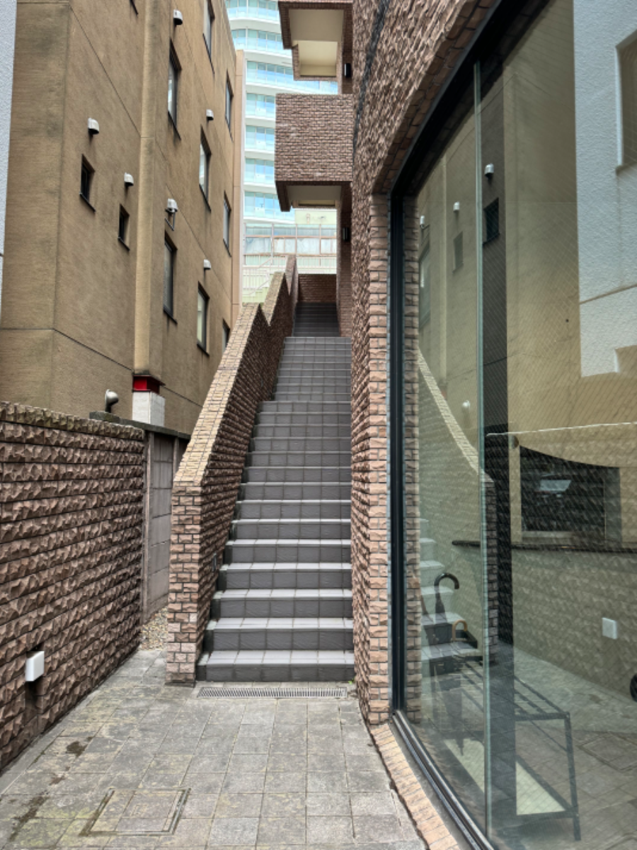 fresh/building/J00100378647_11