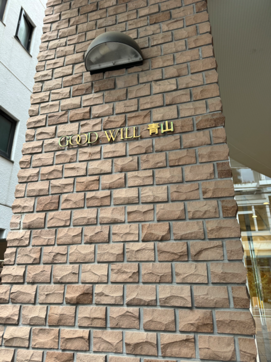 fresh/building/J00100378647_12