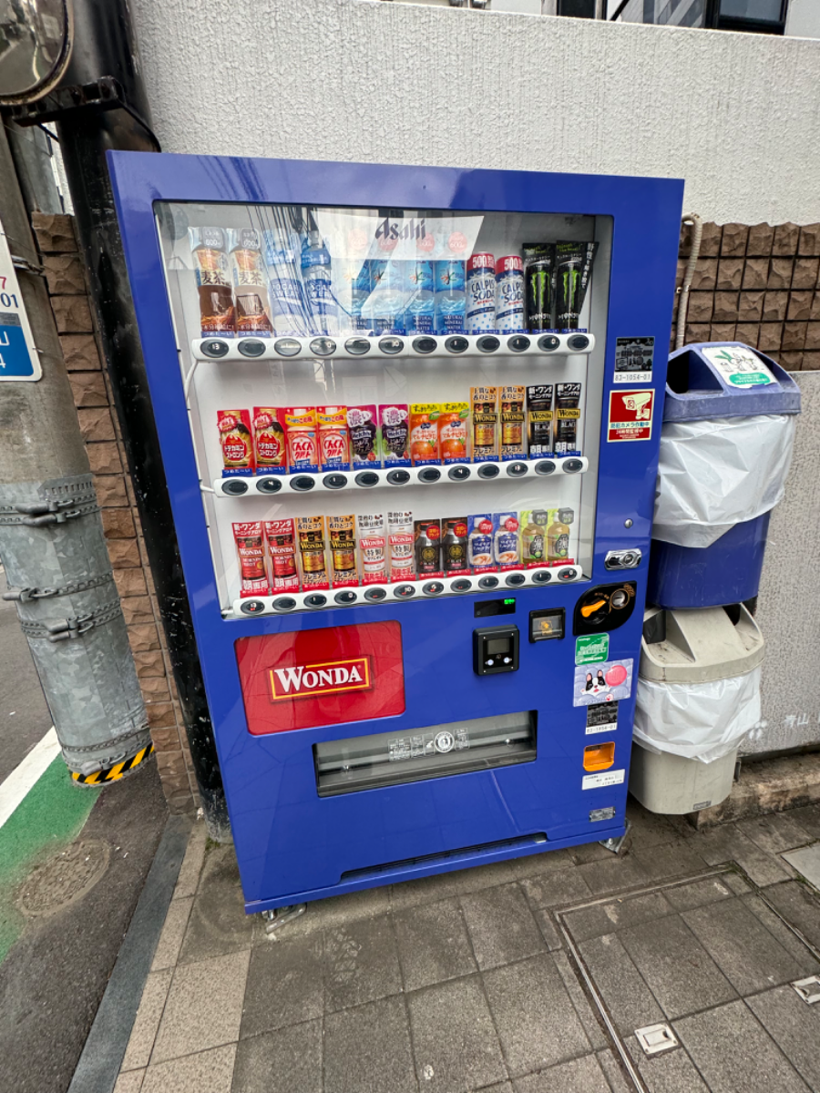 fresh/building/J00100378647_15