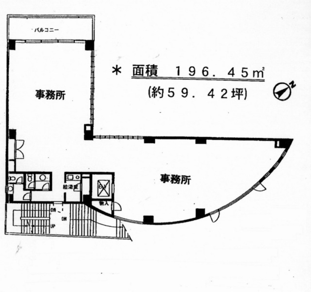 fresh/building/J00100378647_18