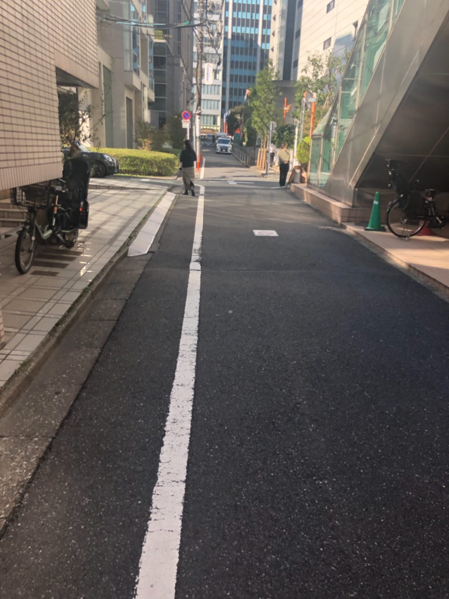 fresh/building/J00100378647_2