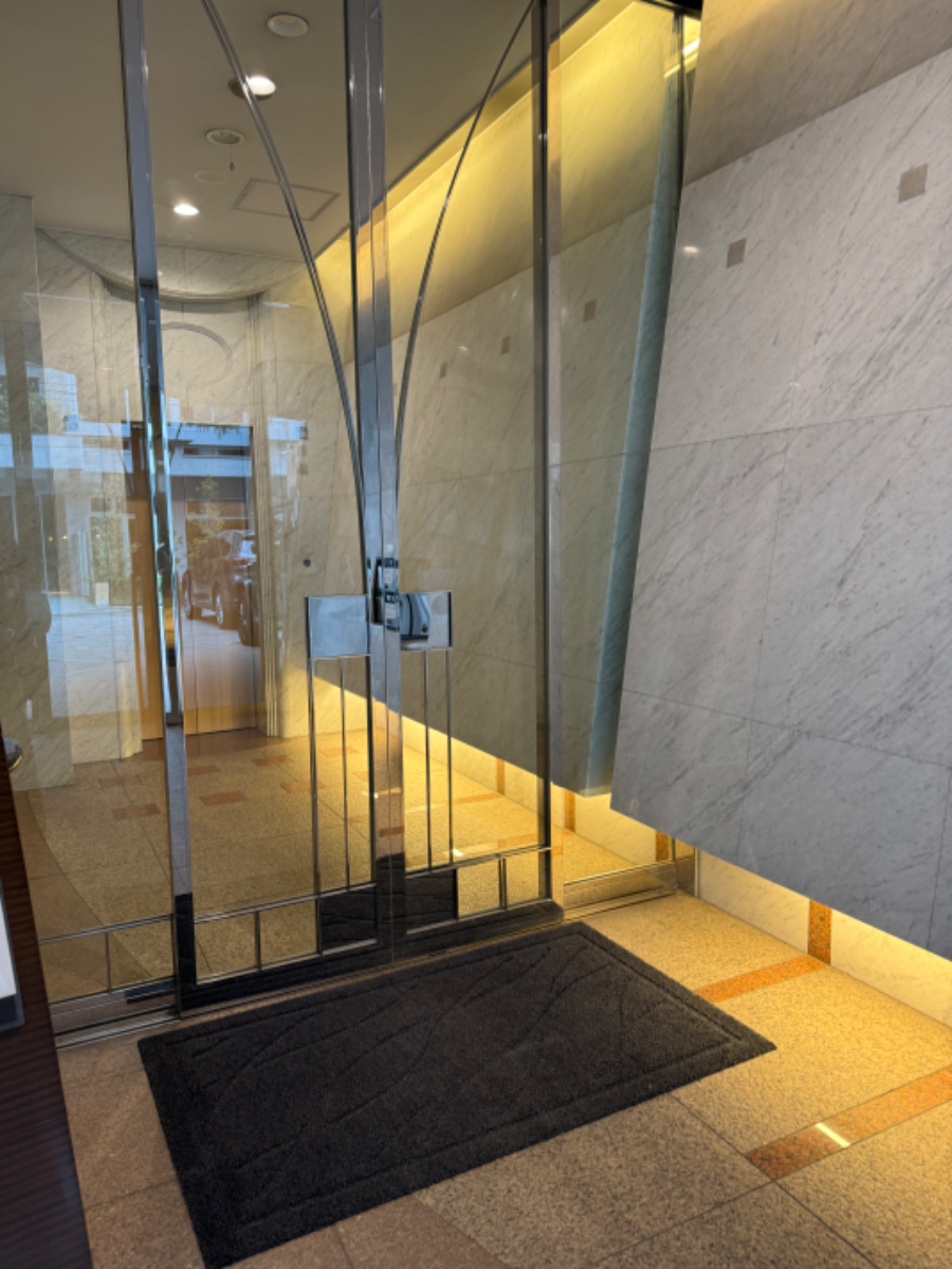 fresh/building/J00100378647_3