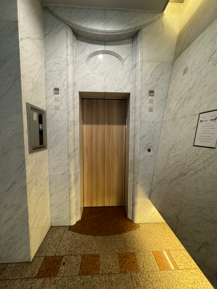 fresh/building/J00100378647_4