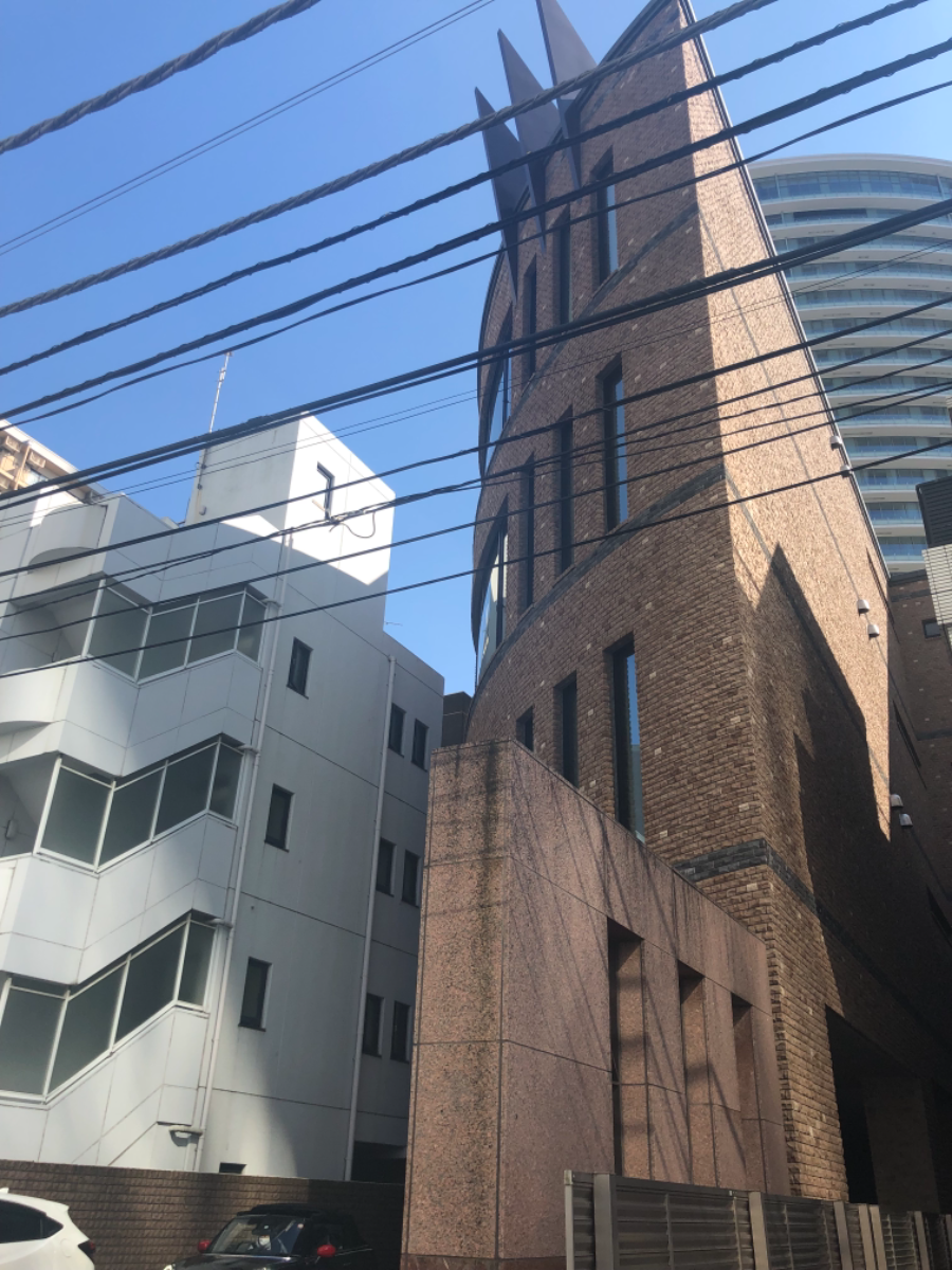 fresh/building/J00100378647_5