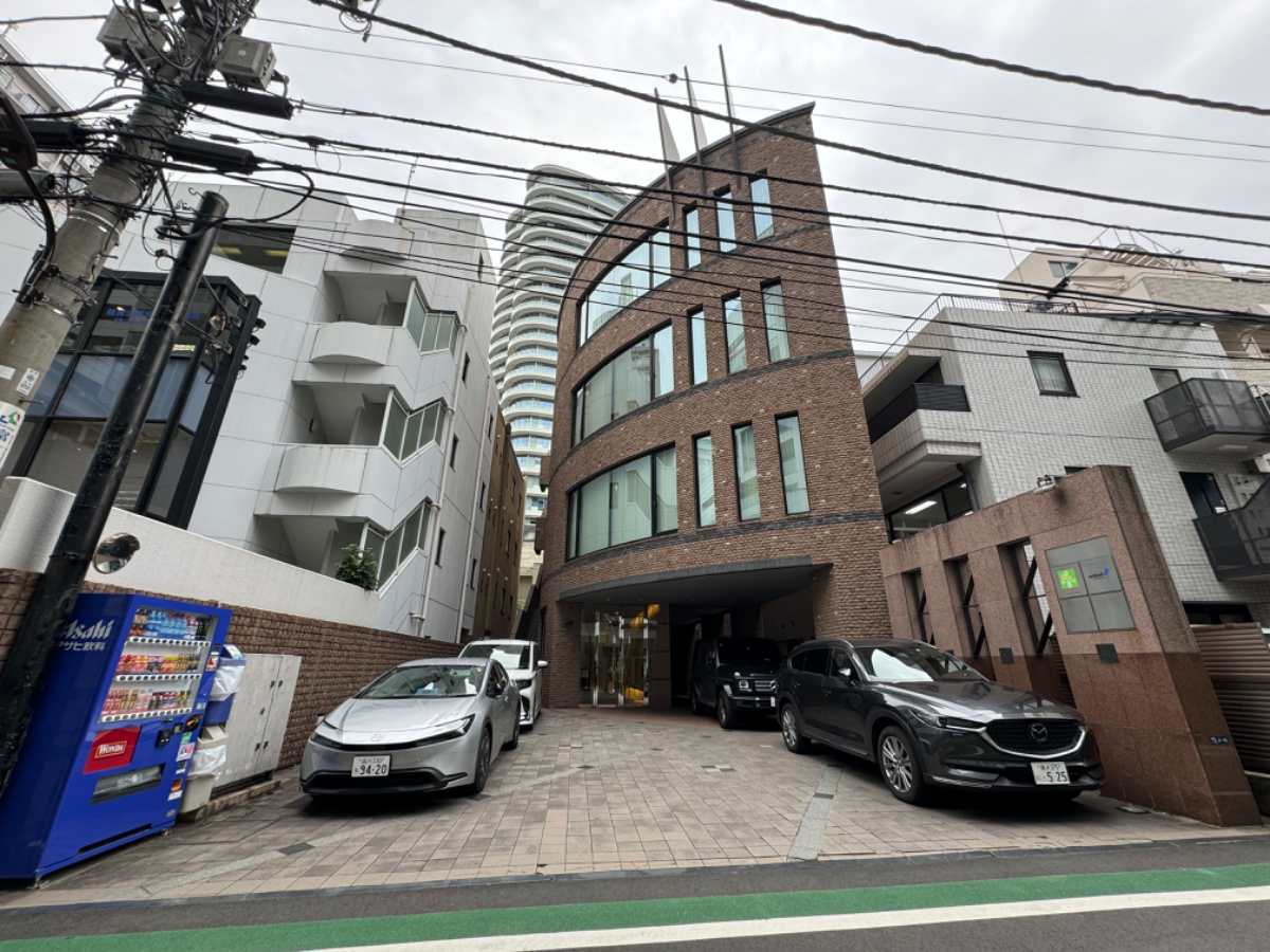 fresh/building/J00100378647_6