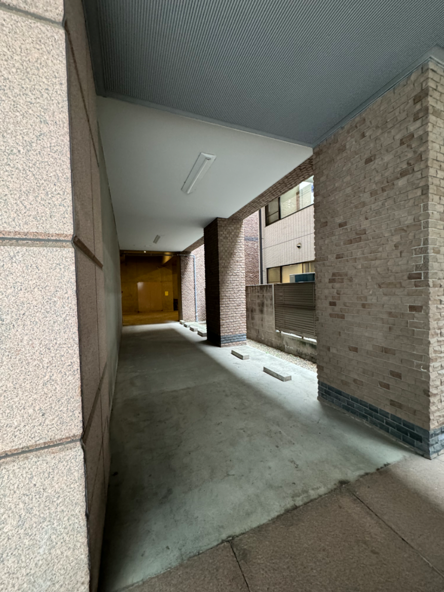 fresh/building/J00100378647_7