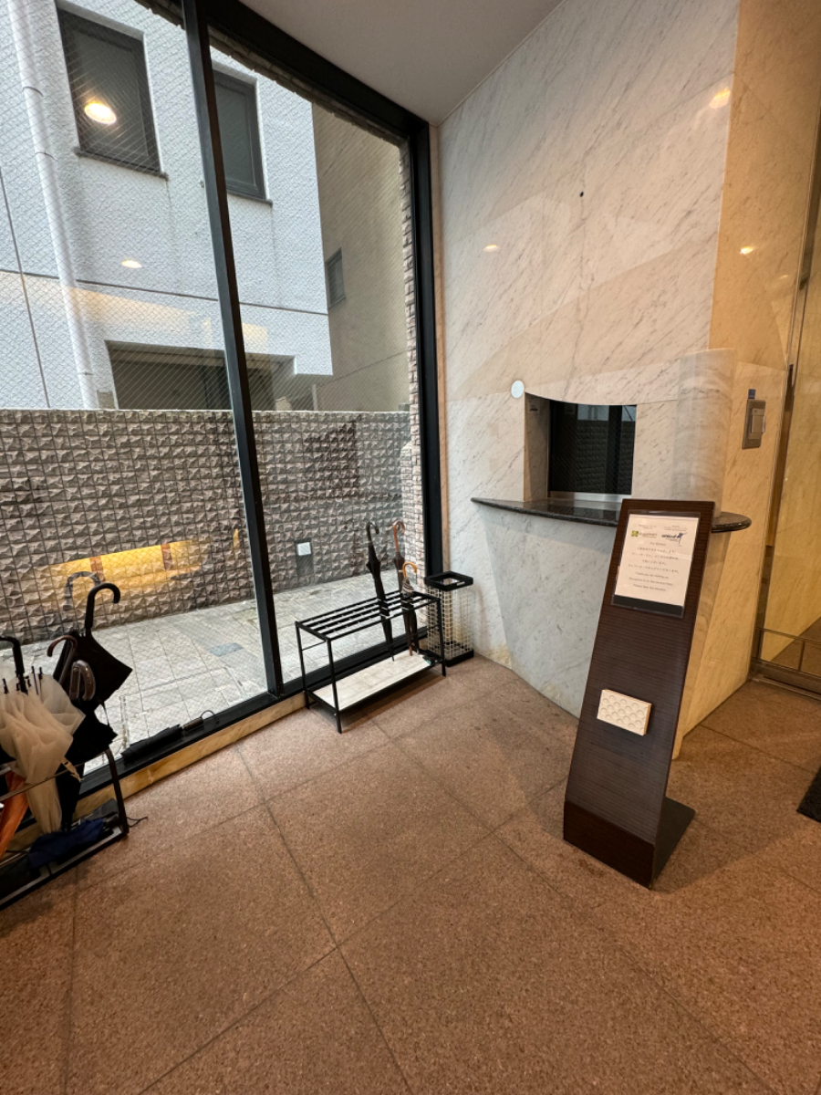 fresh/building/J00100378647_9