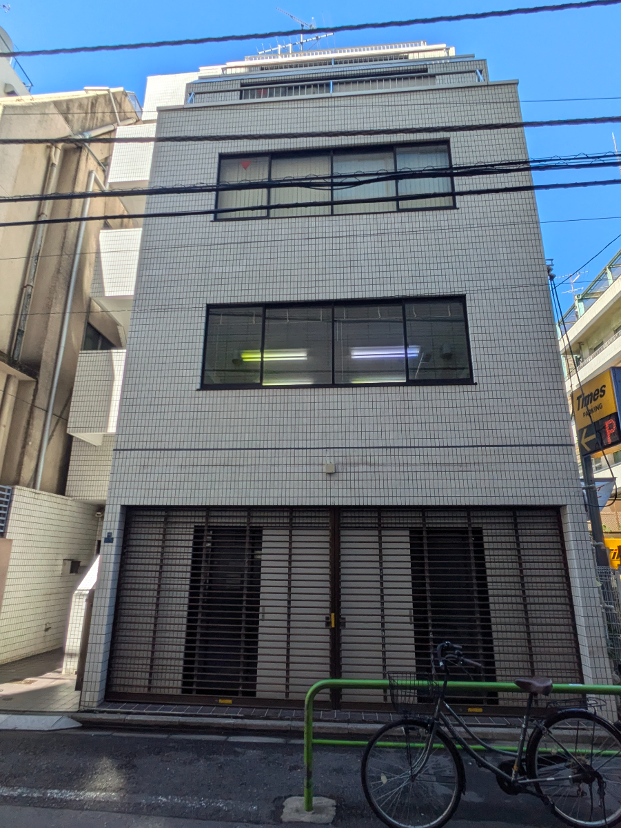 fresh/building/J00100378649_1