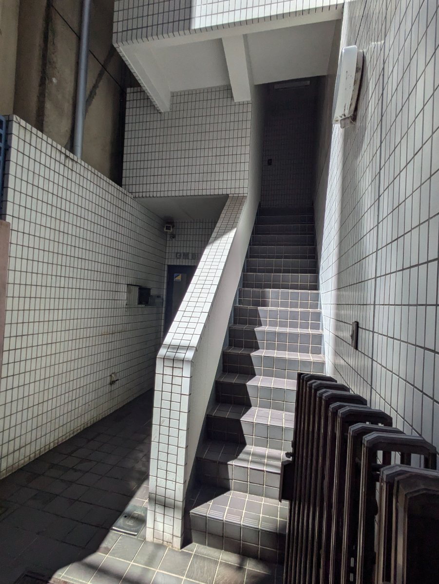fresh/building/J00100378649_10
