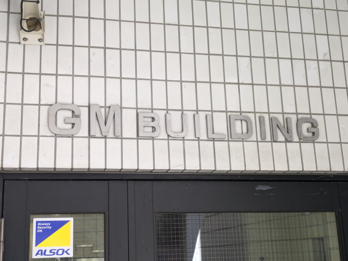 fresh/building/J00100378649_11