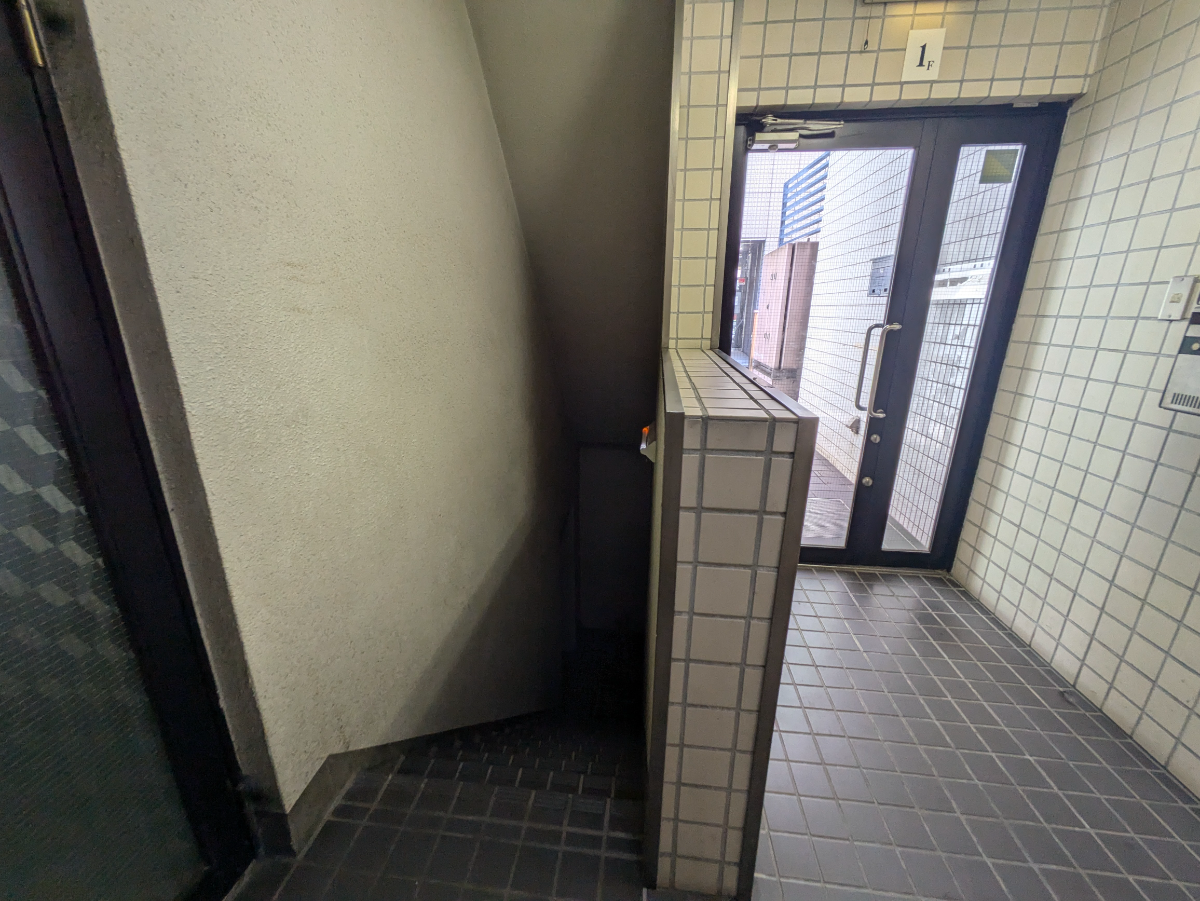 fresh/building/J00100378649_12