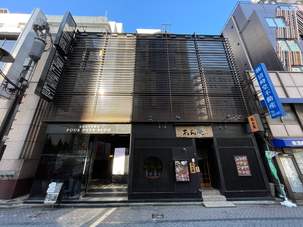 fresh/building/J00100378650_1
