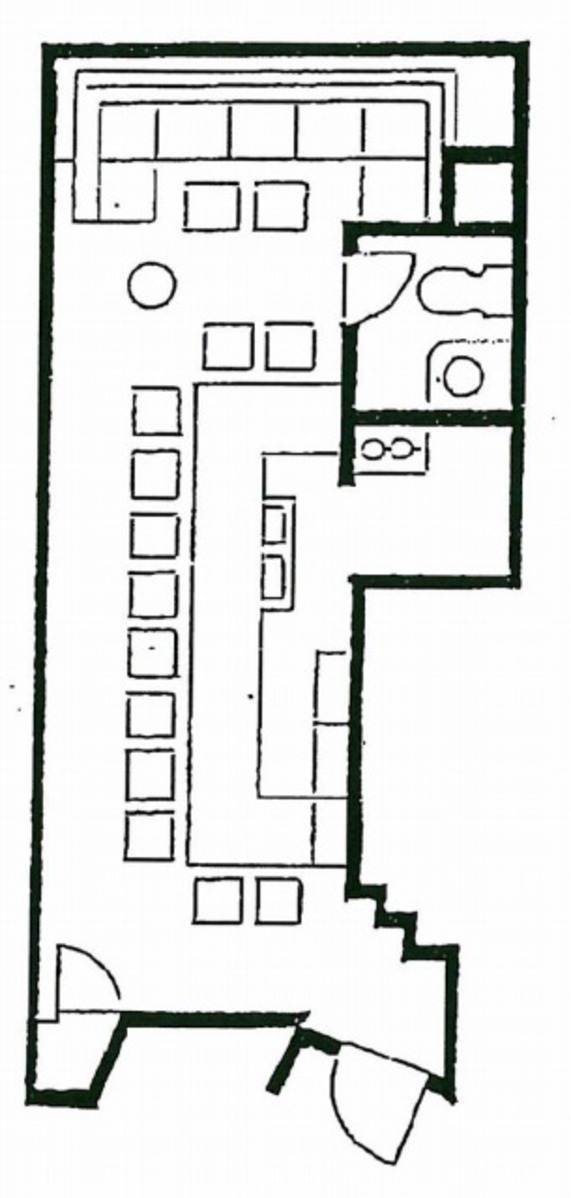 fresh/building/J00100378650_18