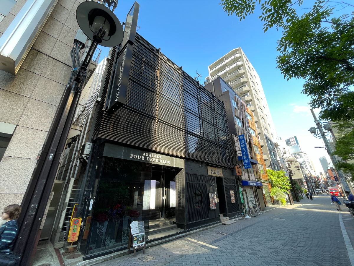 fresh/building/J00100378650_2