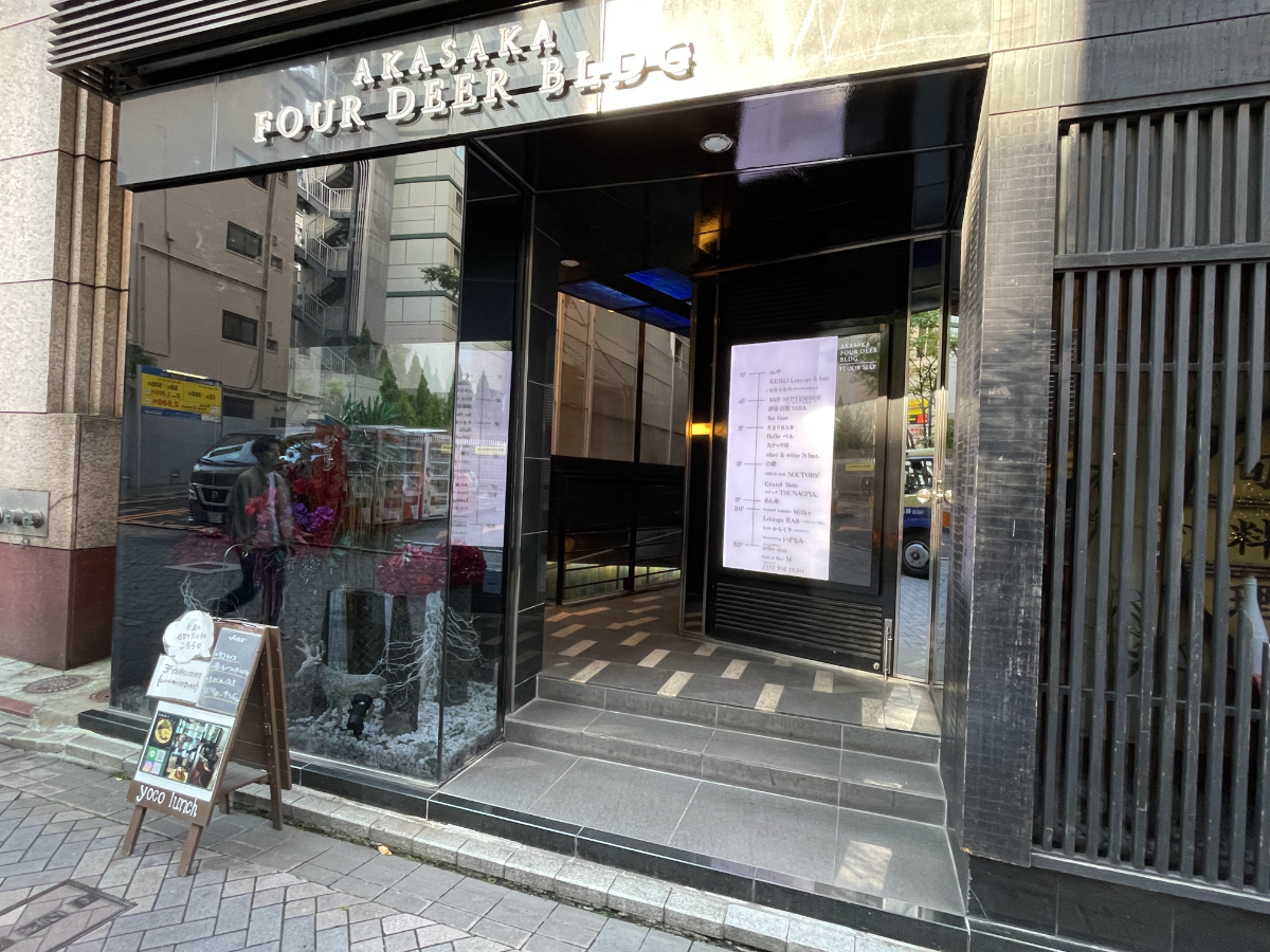 fresh/building/J00100378650_3