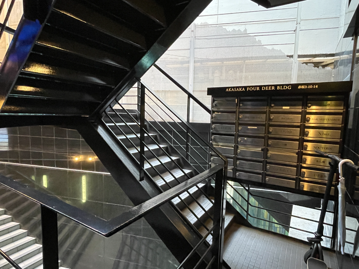 fresh/building/J00100378650_5
