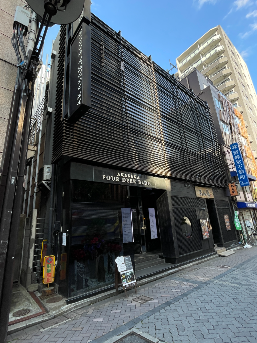 fresh/building/J00100378650_6