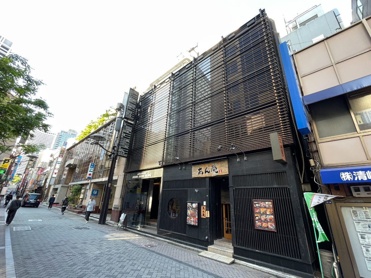 fresh/building/J00100378650_7