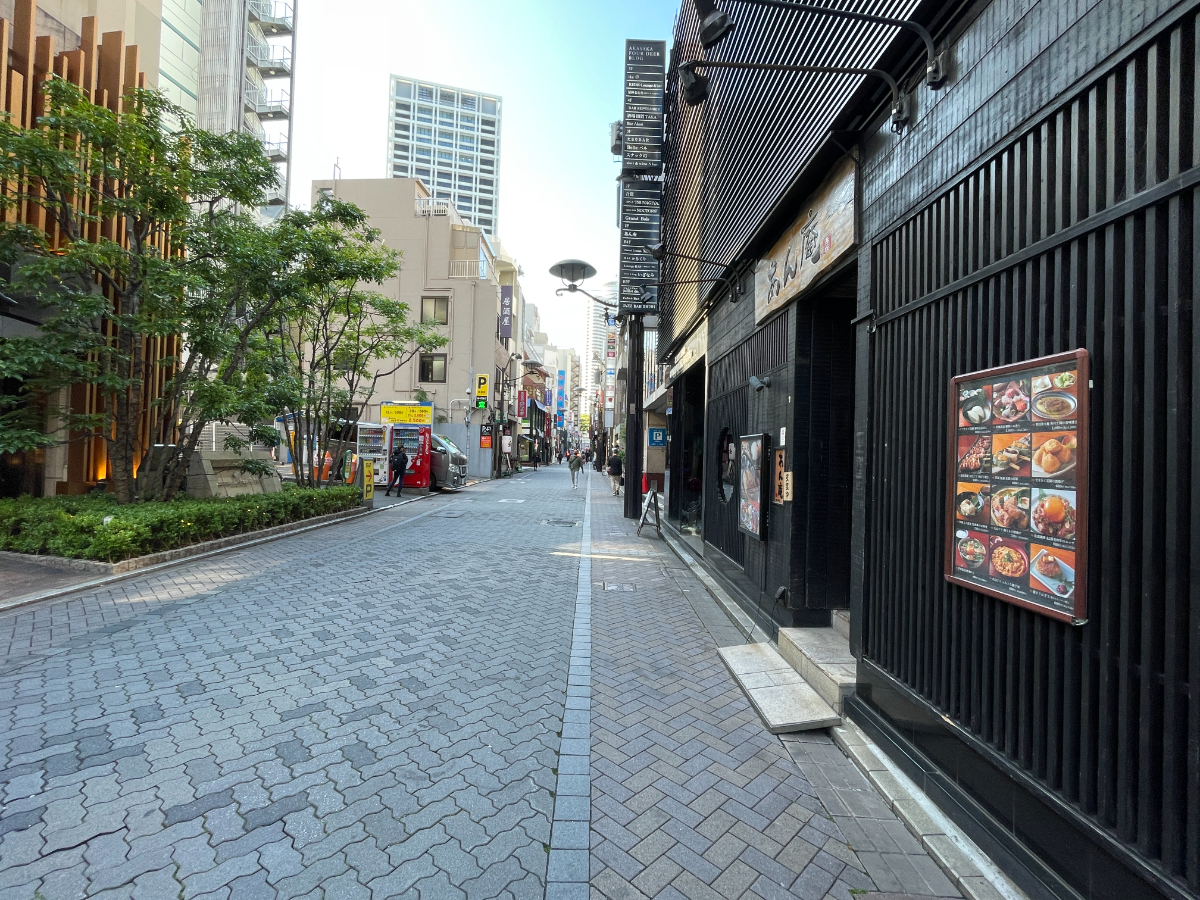 fresh/building/J00100378650_9
