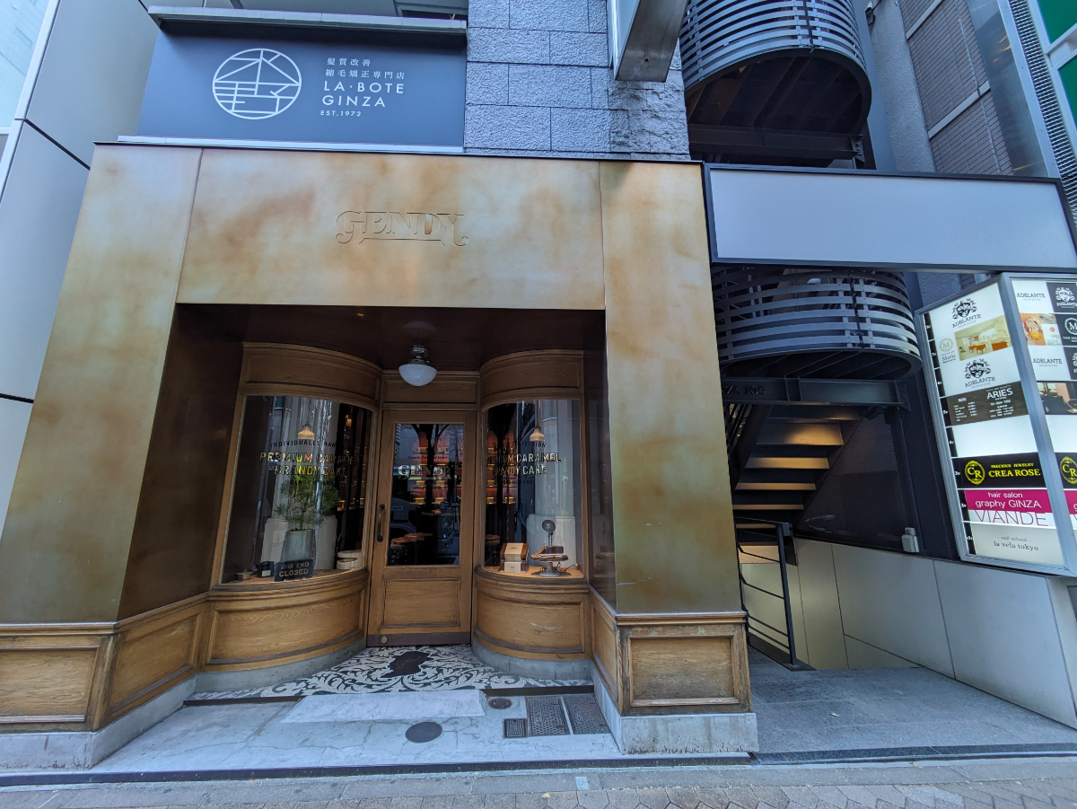 fresh/building/J00100378653_10