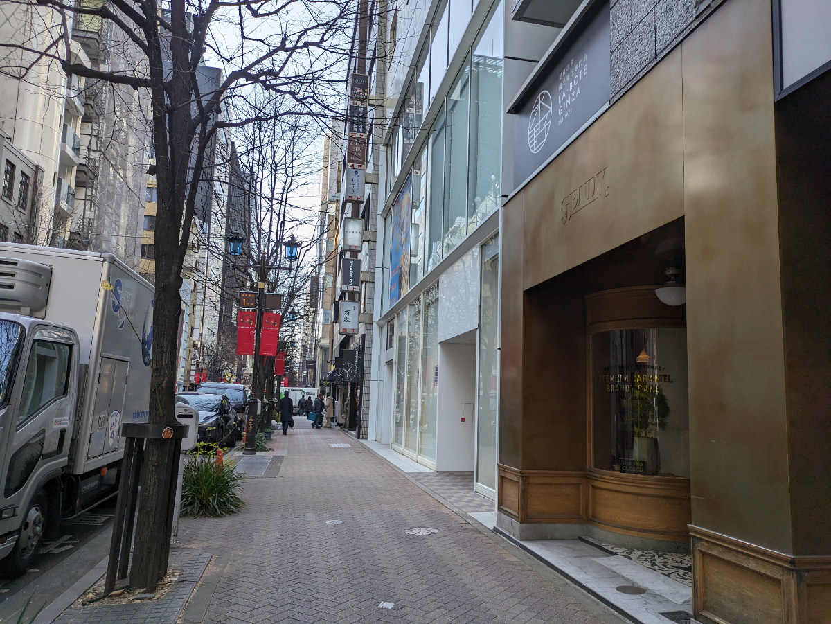 fresh/building/J00100378653_2