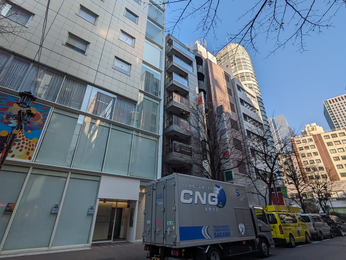 fresh/building/J00100378653_6