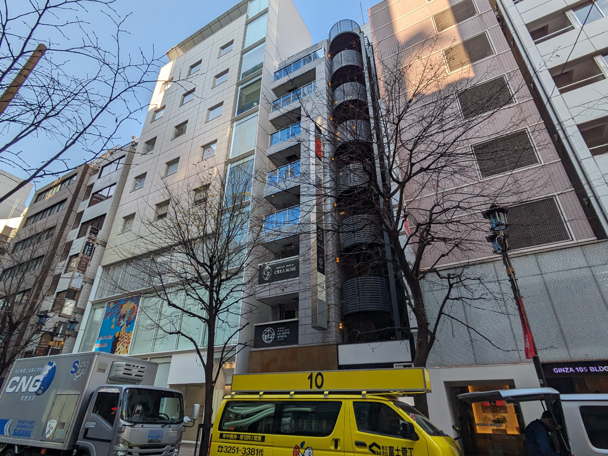 fresh/building/J00100378653_7