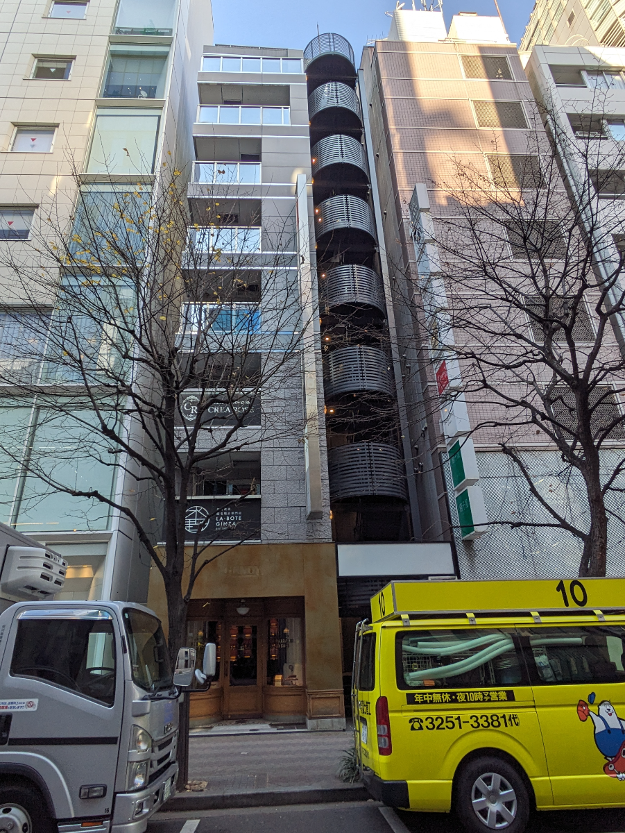 fresh/building/J00100378653_8