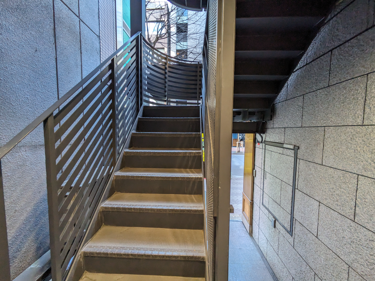 fresh/building/J00100378653_9