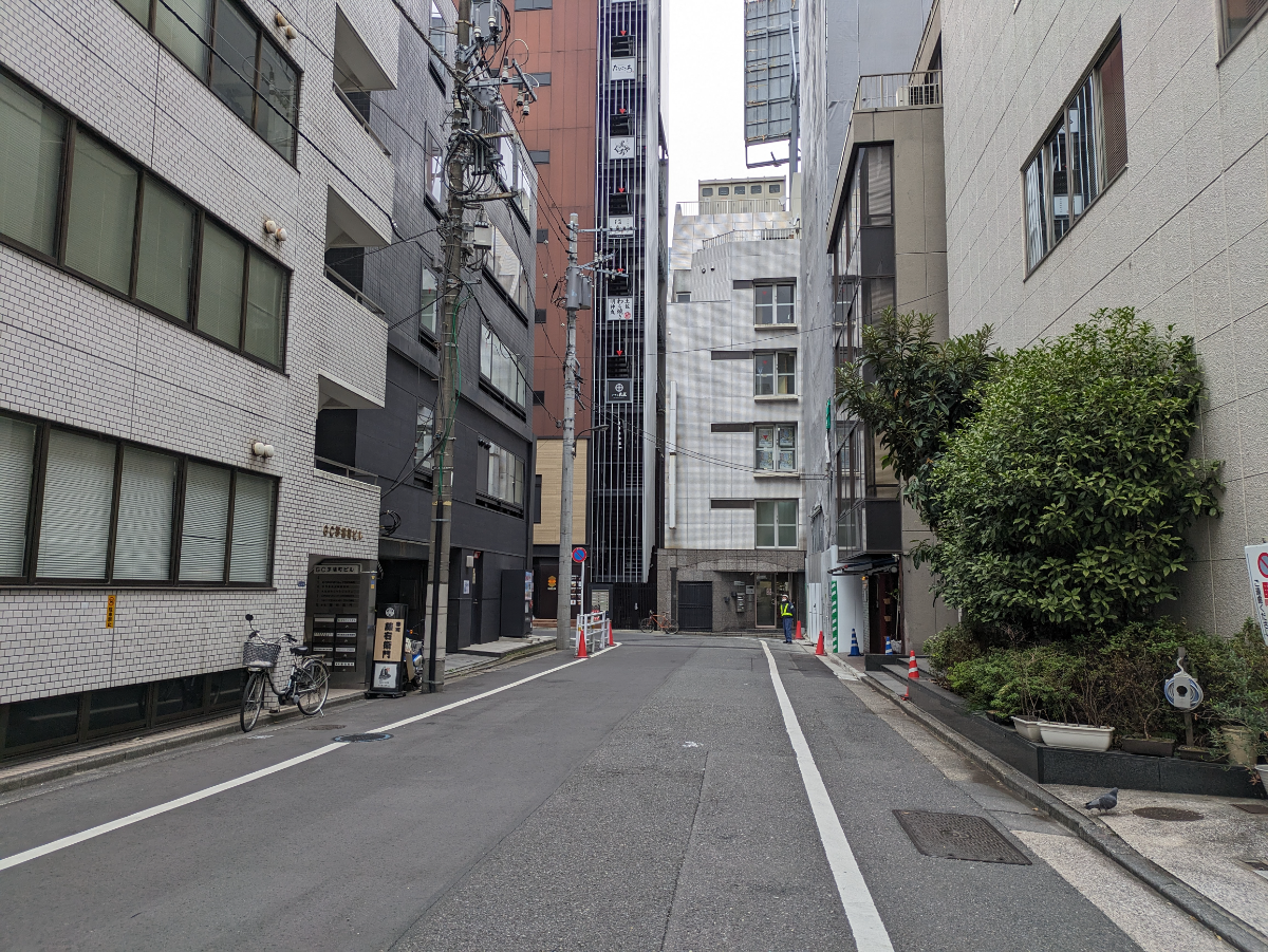 fresh/building/J00100378654_2