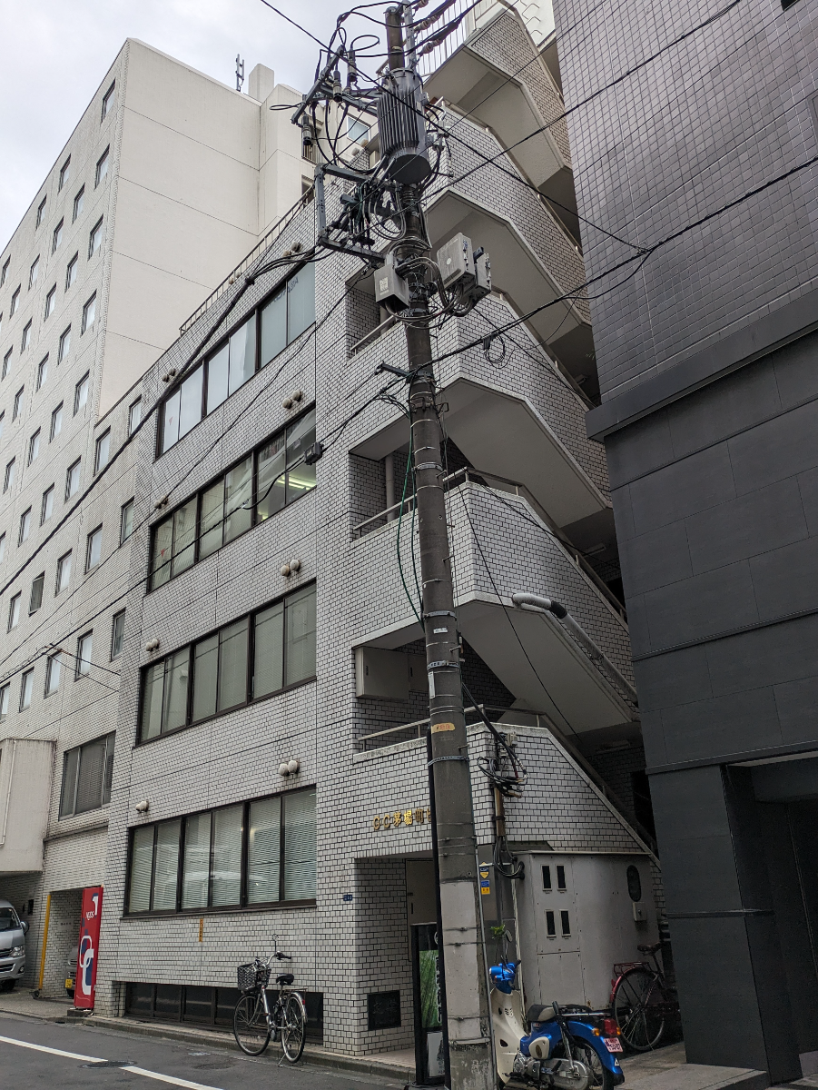 fresh/building/J00100378654_5