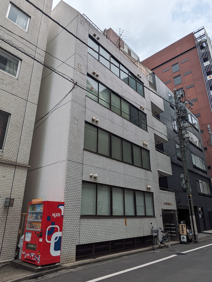 fresh/building/J00100378654_6