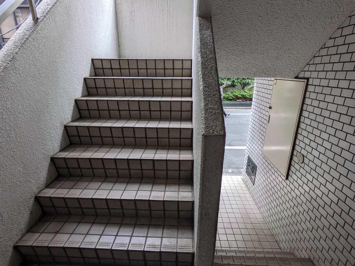fresh/building/J00100378654_8