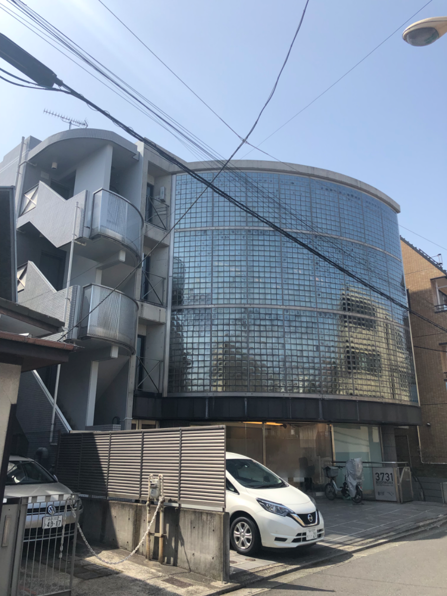 fresh/building/J00100378655_1