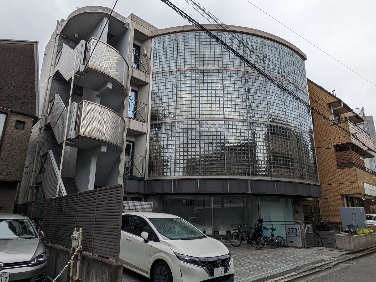 fresh/building/J00100378655_5