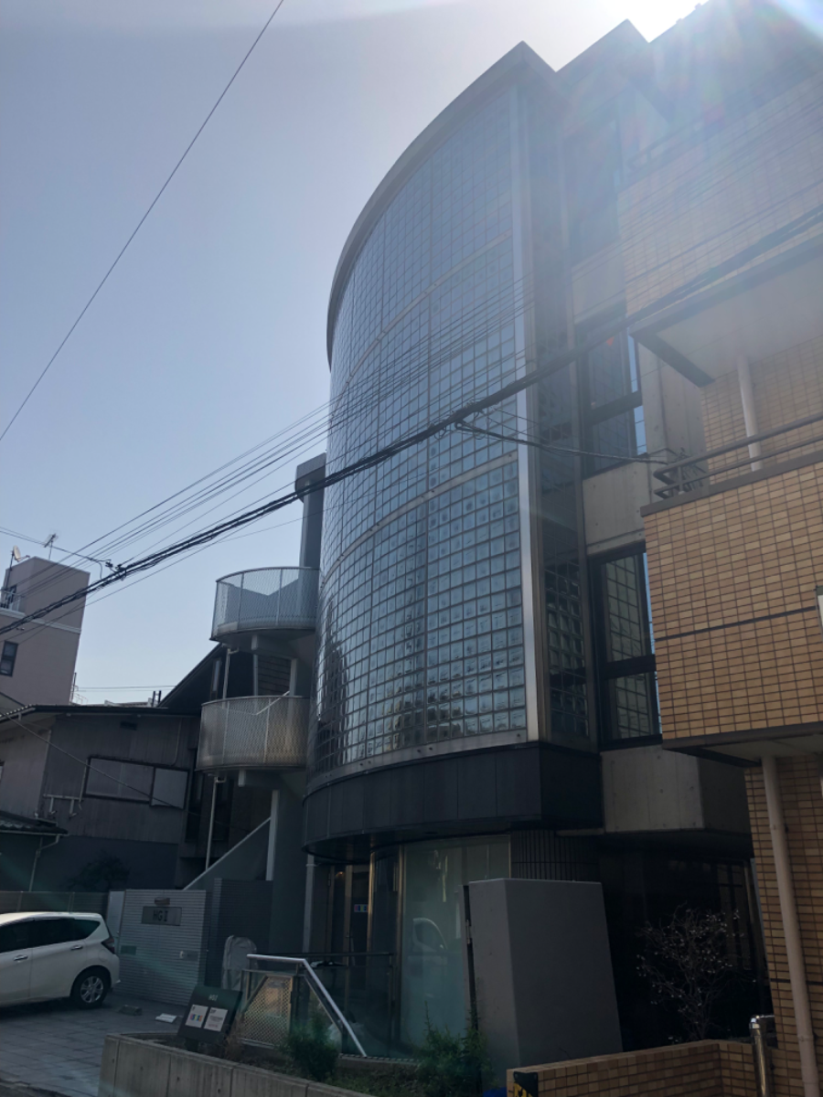 fresh/building/J00100378655_6