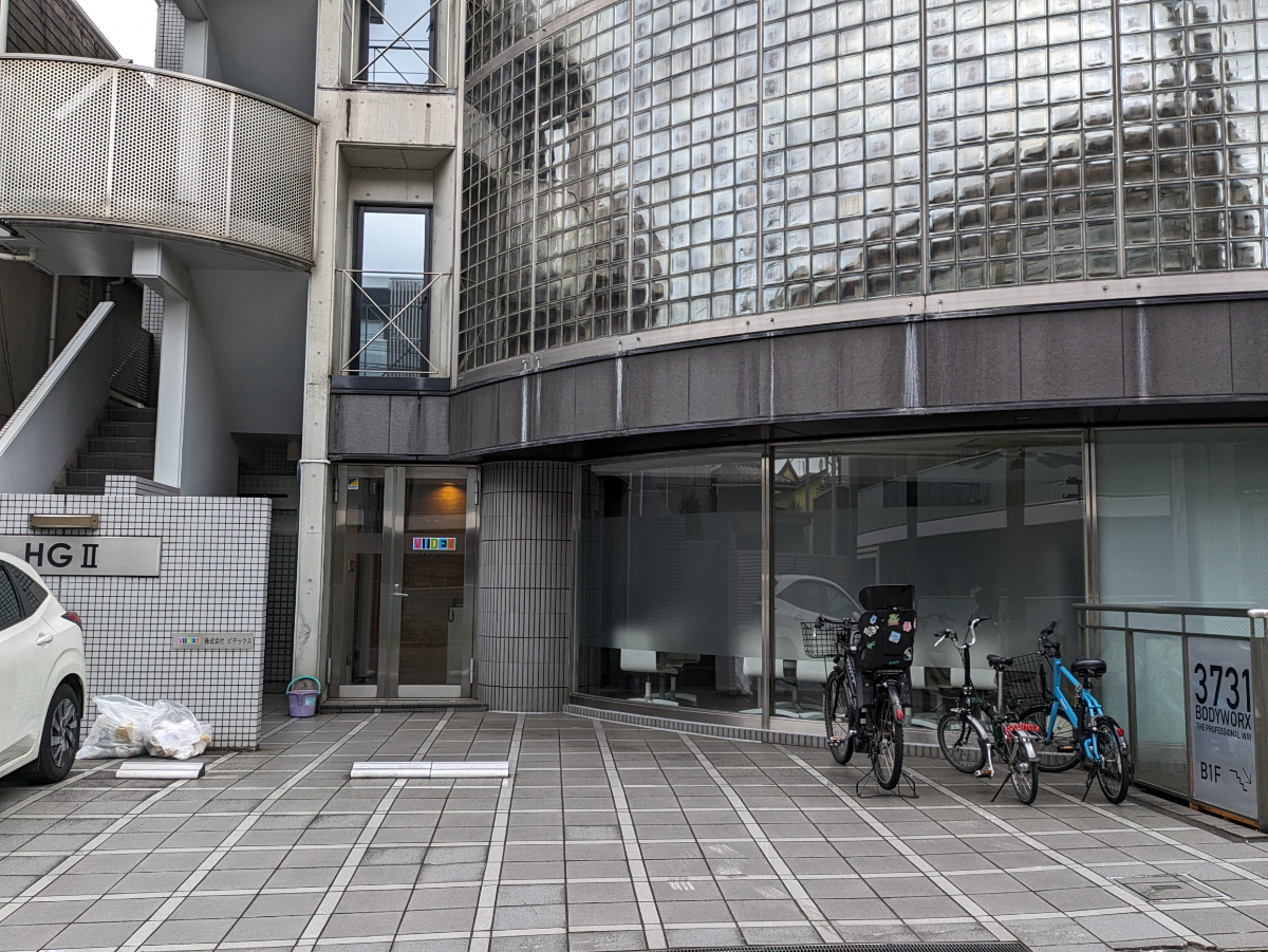 fresh/building/J00100378655_8