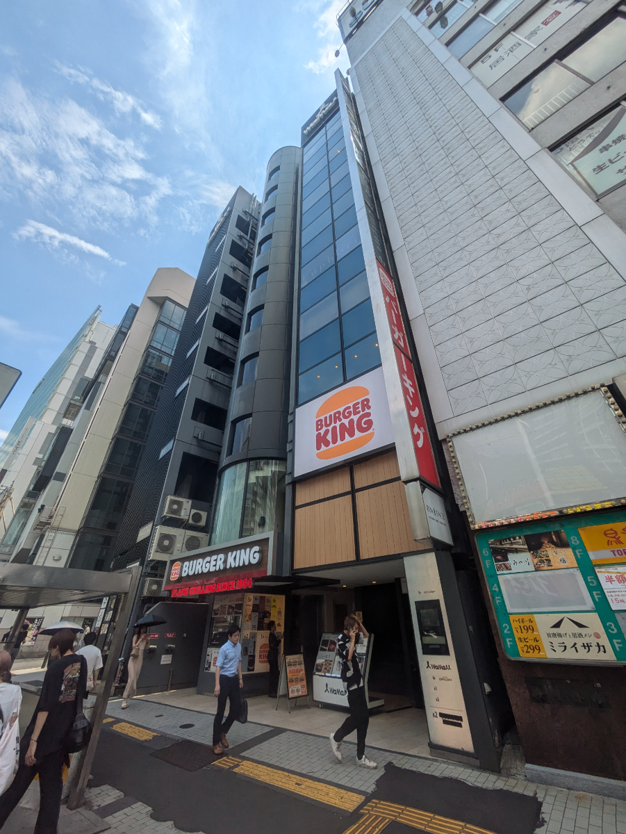 fresh/building/J00100378656_1
