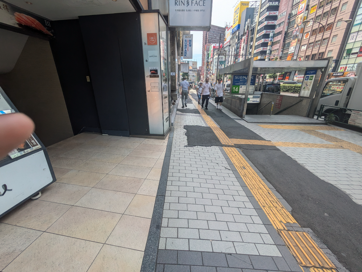 fresh/building/J00100378656_11