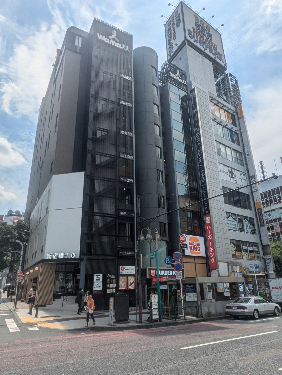 fresh/building/J00100378656_5