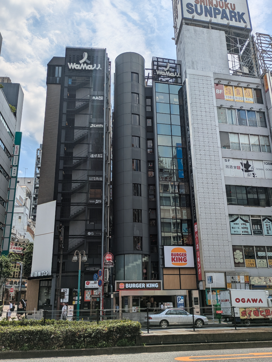 fresh/building/J00100378656_6